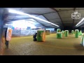 MLKings - mgim 2012