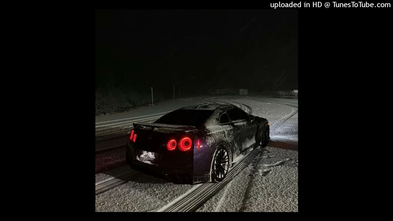 [FREE] yeat x playboi carti type beat - 