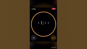 القارئ اسلام صبحي .. سوره المزمل