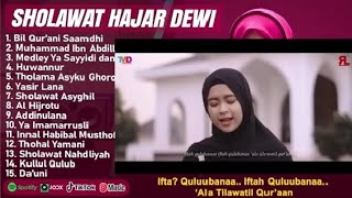 Download Lagu Album sholawat terbaru 2025#sholawatmerdu #sholawatanviral MP3 Download Lagu Album sholawat terbaru 2025#sholawatmerdu #sholawatanviral MP3