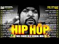 TOP OLD SCHOOL HIP HOP Ice Cube, Snoop Dogg,2Pac , Eminem, Dr. Dre, DMX, Xzibit, Method Man, 50 Cent Mp3 Song