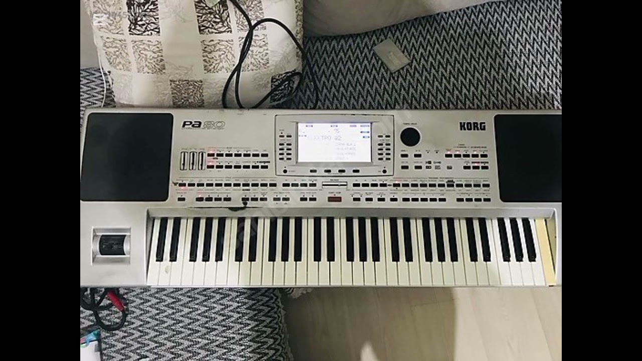 DOĞUBEYAZIT SERLING HALAY KASETI