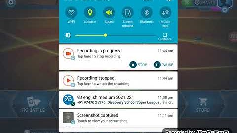 How to play Beyblade burst app offline / Play without internet and wi - fi / Bayblade gaming /