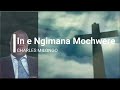 In e Ngimana Mochwere by Charles Milongo