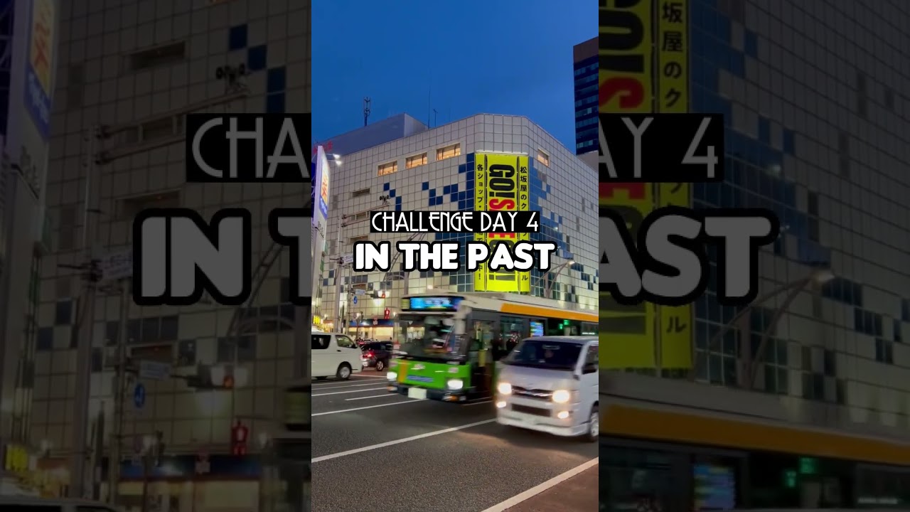 🌟  Daily Kindness Challenge 💖 