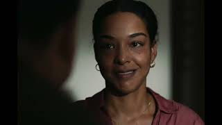 Departures | Mother's Day | O Boticário