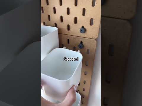 IKEA Hack for