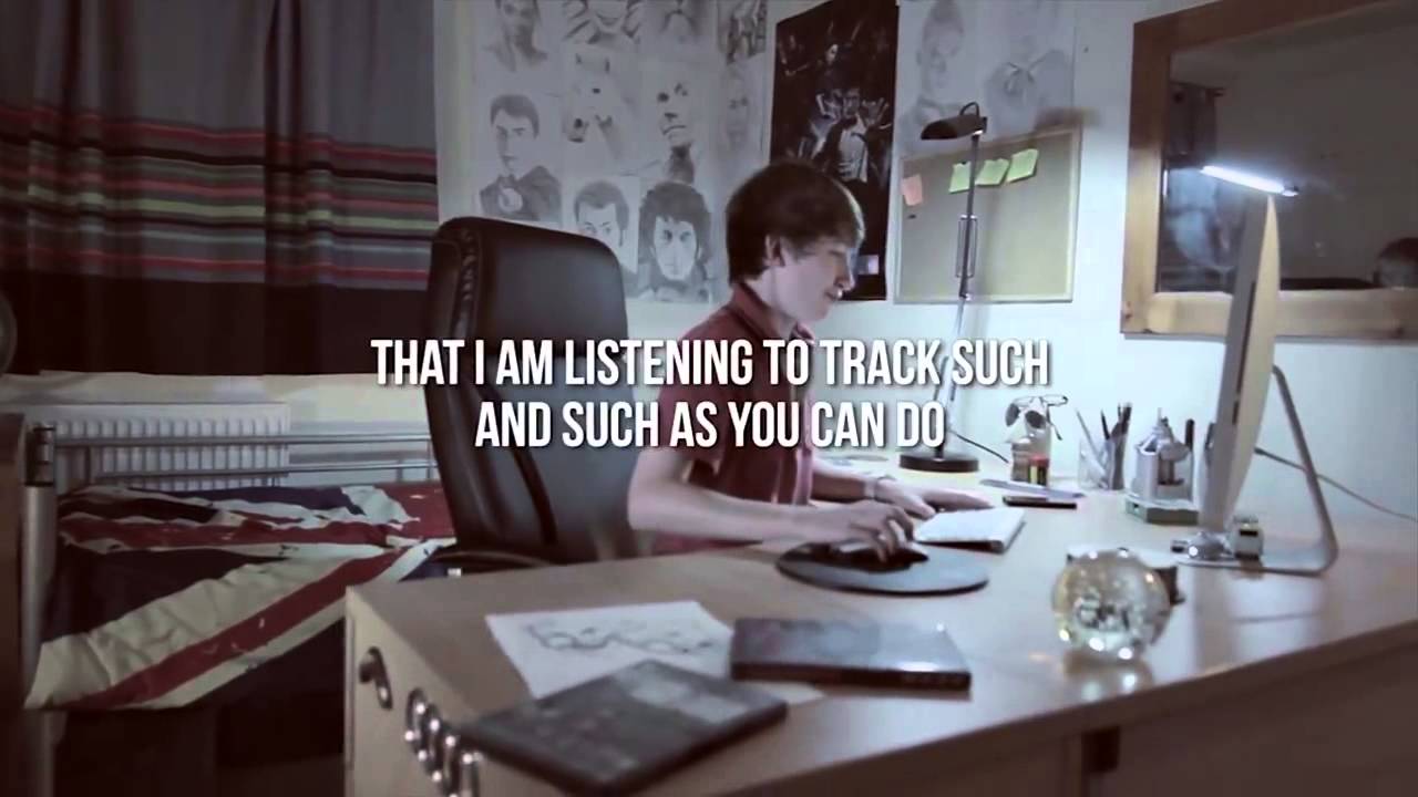 Maak je zonden niet openbaar