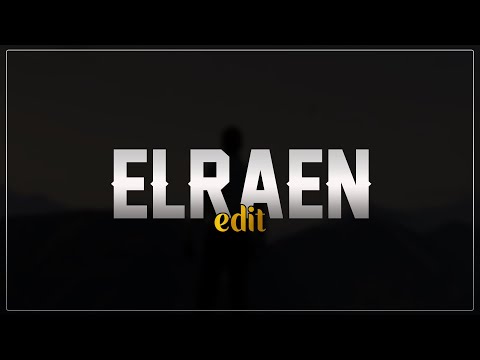Elraen - 90 60 90 VÜCUDUM VAR