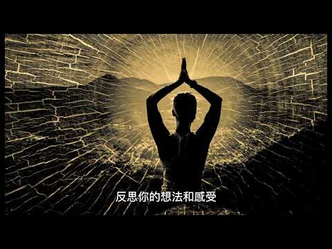 2分鐘學會減壓日記，心理學解密：「手寫」其實很紓解壓力；梳理情緒...