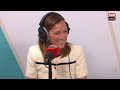 Quel delai pour changer une fenêtre ?