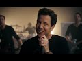 Video Boom! Simple Plan