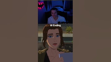 10/10 GAME #dispatch #dispatchgame #twitch #streamer #fypシ #shorts #trending #telltale #gaming