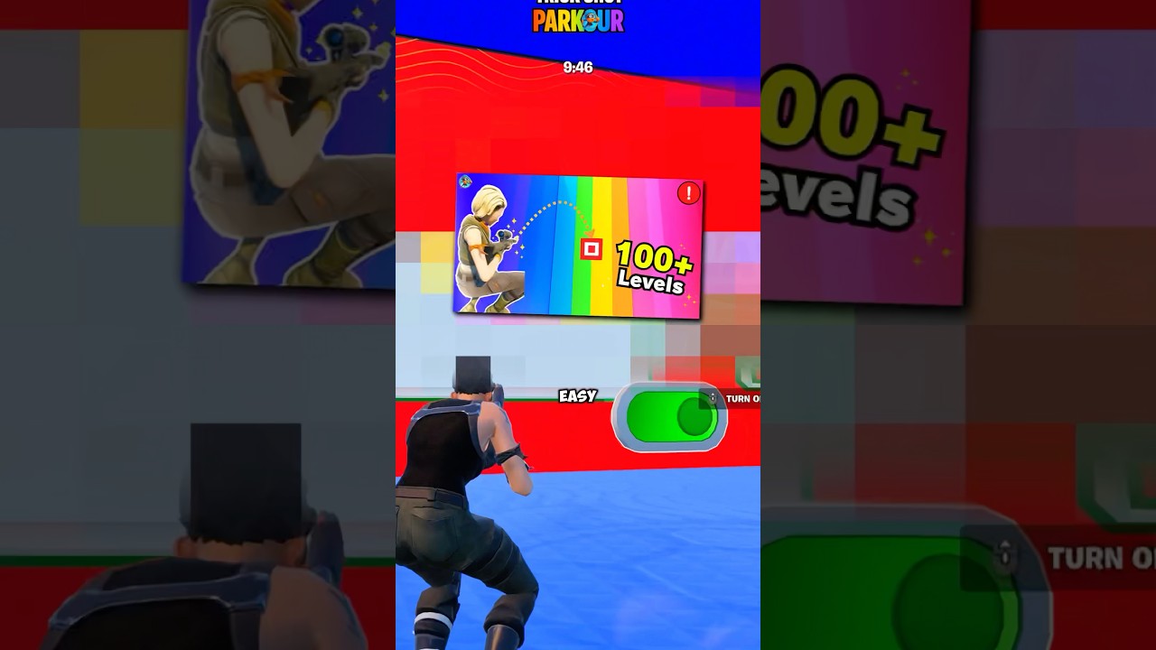 secret hidden door🫣