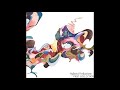 Nujabes - Hydeout Productions(First Collection)(Full Album)