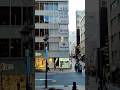#japan #vlog #happy