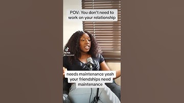 I’m so Lazy #relationship