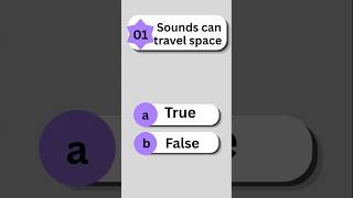 Test your knowledge 🧠 | short
