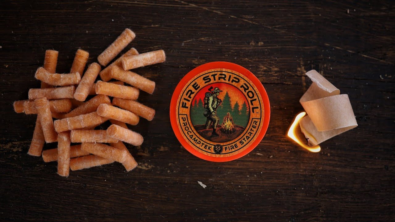 PROCAMPTEK | A mesterséges élesztékek KIRÁLYA?!