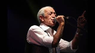 Edip Akbayram - Seni Seven Öldü