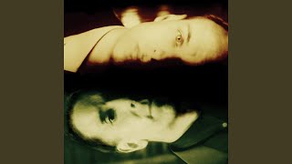 Watch Brian Eno Crime In The Desert video