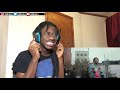 JERMAINE!! | J. Cole - a m a r i (Official Music Video) | Reaction