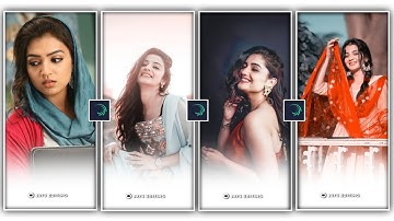 Alight motion video editing   shake effect status editing new style  2022/adivasi status kese bnaye