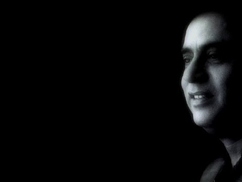 Aaj Fir Unka Samana - Jagjit Singh (Love Is Blind)