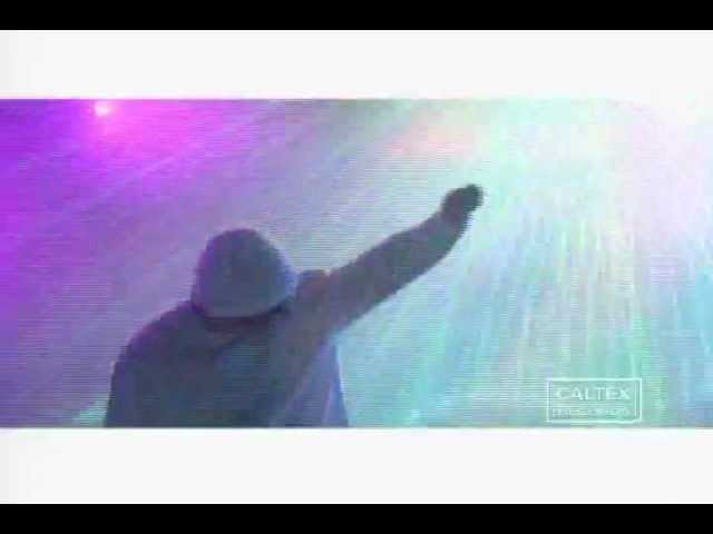 Watch Mehrdad Asemani - Mahak | مهرداد آسمانی - ماهک on YouTube Watch Mehrdad Asemani - Mahak | مهرداد آسمانی - ماهک on YouTube