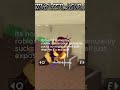Hackers in MM2 #roblox #mm2 #murdermystery2 #hacker #teamers