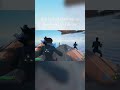 Bro had all the time in the world to kill me #fortnite