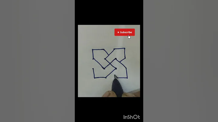 4*4 buetiful rangoli design #fridayrangoli #rangoli #dialyrangoli #rangolidesigns #muggulu #kolam