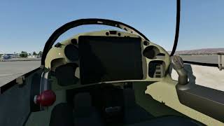 Lrjsx3 2025 11 25 Xp1231R1