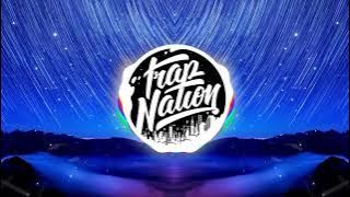 TheFatRat - Unity (Slowed   Reverb)