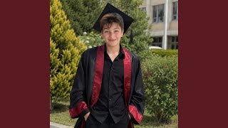 Tozlufotoğraf (Akustik)