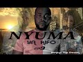 NYUMA YA KIFO EP9