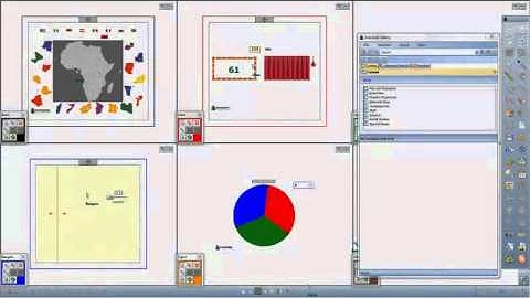 Mobi V2 L2M50 Multi-User Page SetUp Video.mp4