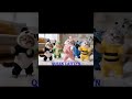 CUTE cats dancing 100% trending #shorts