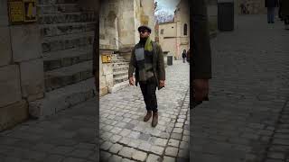 Behind every successful Fortune, There is a Crime...........#Doncorleone #Godfather #Mafia