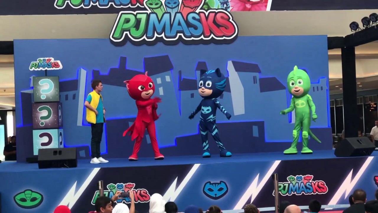 pj-masks-real-nino-enjoy-time-with-pj-masks-catboy-owlette