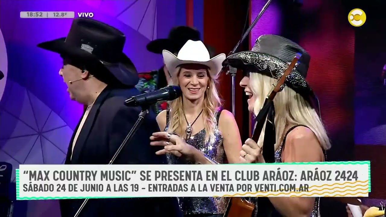 Viajamos al Far West de la mano de 