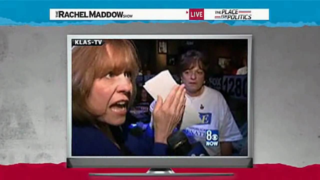 Good piece Sharron angle latinos look asian You were Sharron angle latinos look asian agree