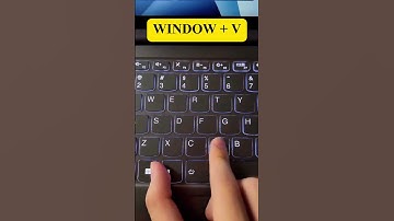 Phím tắt hữu dụng trong Word #tinhocvanphong #word #excel #sachtinhocvanphong #youtubeshorts