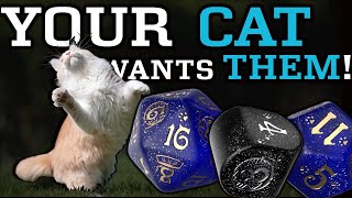 Cats lover? You NEED to have them! screenshot 3