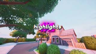 Moves Like Jagger 🕺 & Down 🚫I Fortnite Montage #7