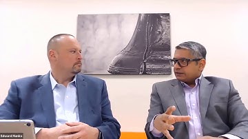 Bayer: Customer Data Strategies – Advantages of Veeva Open Data