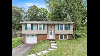 200 Oak Street video tour