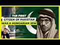Muhammad Asad Austro Hungarian Jew Who Became Muslim Muhammad Asad Austro Hungarian Jew Who Became Muslim
