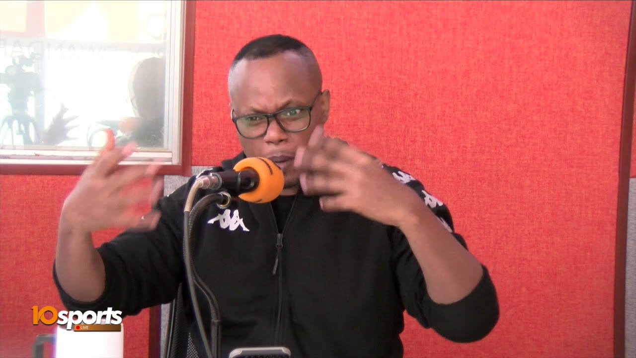 #UYUMUNSIMURUKIKO JIMMY MULISA YASHATSE GUSAGARIRA UMUNYAMAKURU KAZUNGU CLEVER