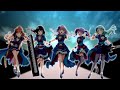 【Cover】一番の宝物 ~Yui final ver.~ / 夢ノ結晶 ROSE